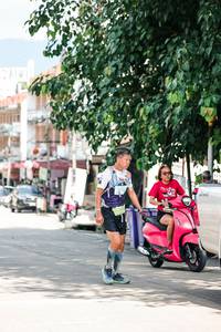 BIB: 
                            <button type="button" onclick="openModal(26403902)" class="btn btn-primary btn-sm float-right btn-popup" data-toggle="modal" data-target=".modal-high-quality">
                        <i class="fas fa-shopping-cart"></i> Add to Cart
                    </button>
                                            <button type="button" onclick="isThisMe(26403902, true)" class="btn btn-success btn-sm float-right btn-popup btn-isme hidden" data-toggle="tooltip" data-placement="bottom" title="นี่คือรูปของคุณใช่ไหม คลิกที่นี่เพื่อเอาเข้าอัลบั้ม">
                        <i class="fas fa-plus"></i> Add to album
                    </button>
                    <button type="button" onclick="isThisMe(26403902, false)" class="btn btn-warning btn-sm float-right btn-popup btn-isnotme hidden">
                        <i class="fas fa-ban"></i> Remove from album
                    </button>